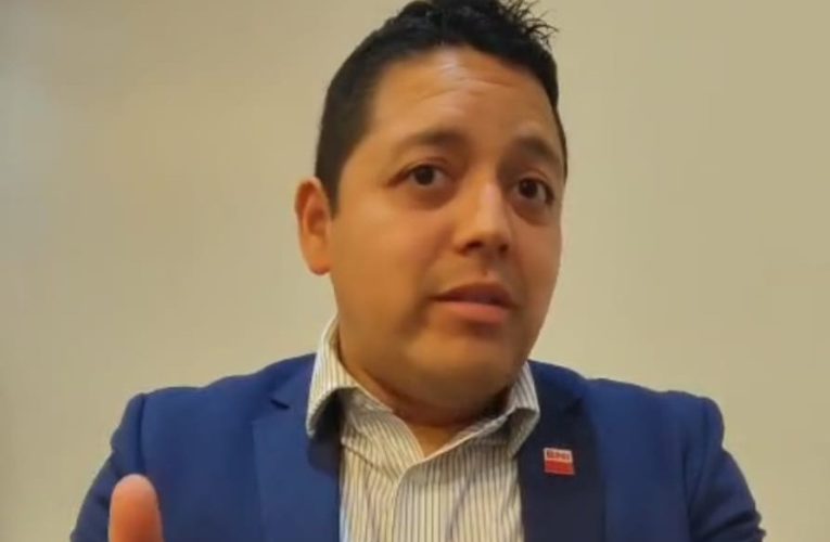 Entrevista con Emmanuel Miramontez: Desentrañando el Mundo de los Seguros